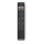 Philips 43PUS7906 - 652653 - zdjęcie 3